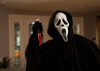 Scream: ¿La nueva película será el final de la franquicia?