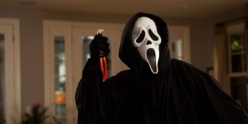 Scream: ¿La nueva película será el final de la franquicia?