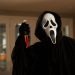 Scream: ¿La nueva película será el final de la franquicia?