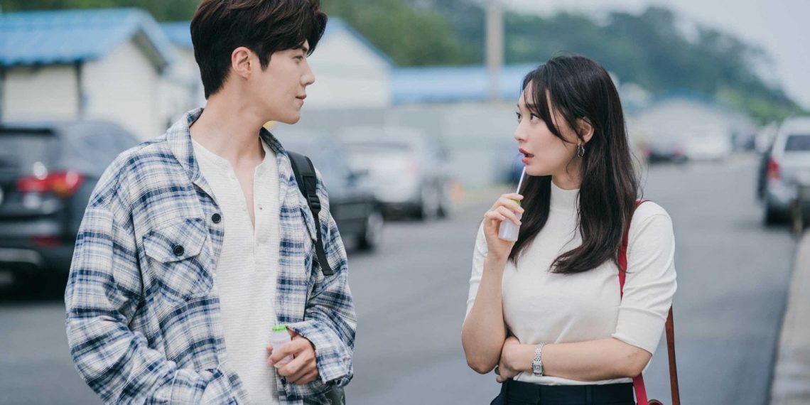 Series en Netflix que fascinaron al público