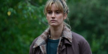 5 Series que tenes que ver si te gustó El caso Hartung