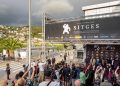 El Festival de Sitges superó los 100.000 asistentes en su 54ª edición
