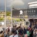El Festival de Sitges superó los 100.000 asistentes en su 54ª edición
