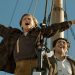La historia detrás de una frase icónica de Leonardo DiCaprio en Titanic