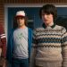 Stranger Things no quiere tener un final polémico como el de Lost