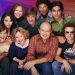 ¡That 70’s Show tendrá un spin-off!