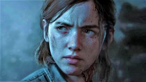 The Last of Us fue lo más grande que hizo Bella Ramsey