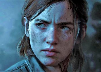The Last of Us fue lo más grande que hizo Bella Ramsey