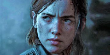 The Last of Us fue lo más grande que hizo Bella Ramsey