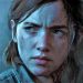 The Last of Us fue lo más grande que hizo Bella Ramsey