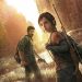 The Last of Us: ¡Salieron a la luz nuevas imágenes de la serie!