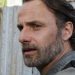 The Walking Dead: Andrew Lincoln reveló cuál es su episodio favorito