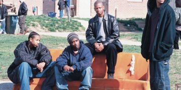 Estas son las mejores 10 series de televisión del Siglo XXI