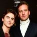 ¿Cuál es la opinión de Timothée Chalamet sobre el escándalo con Armie Hammer?