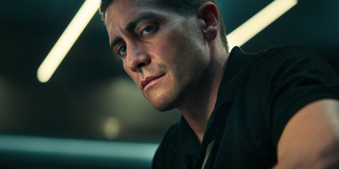 ¿Qué ver en Netflix?: Los títulos que se merecen una oportunidad