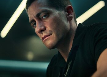 ¿Qué ver en Netflix?: Los títulos que se merecen una oportunidad