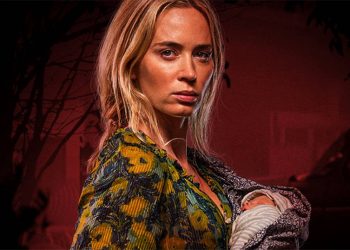 Un lugar en silencio se expande: ¿Cuál es el nuevo proyecto en camino?