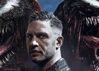 Los estrenos que llegan a los cines el 7 de octubre