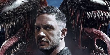 Los estrenos que llegan a los cines el 7 de octubre