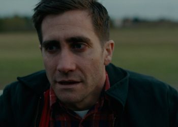 La película con Jake Gyllenhaal y Carey Mulligan que tenés que ver en Amazon Prime