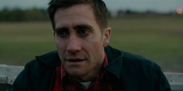 La película con Jake Gyllenhaal y Carey Mulligan que tenés que ver en Amazon Prime