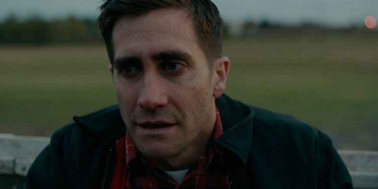 La película con Jake Gyllenhaal y Carey Mulligan que tenés que ver en Amazon Prime