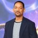 Will Smith reveló cuál es su peor película