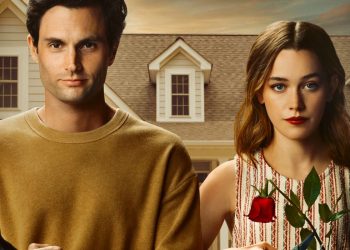 You: Lo que debes saber antes de ver la tercera temporada