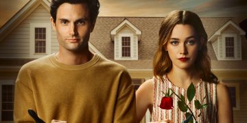 You: Lo que debes saber antes de ver la tercera temporada