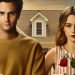 You: Lo que debes saber antes de ver la tercera temporada