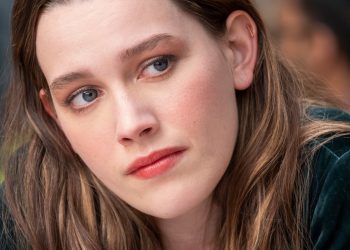 You: El futuro de Love en la cuarta temporada