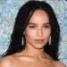 The Batman: Así consiguió Zoë Kravitz el papel de Catwoman