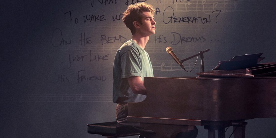 Las razones por las que tenés que ver Tick Tick… Boom!