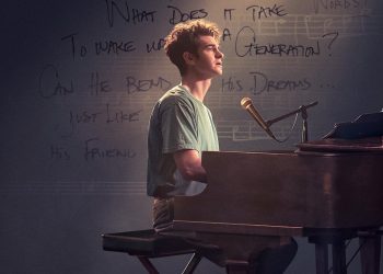 Las razones por las que tenés que ver Tick Tick… Boom!