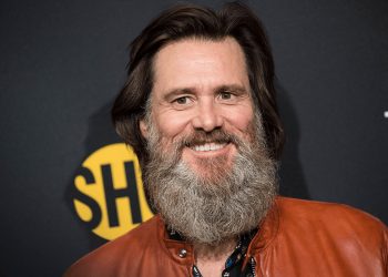 Jim Carrey está muy cerca de convertirse en un villano de Marvel Studios