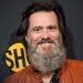 Jim Carrey está muy cerca de convertirse en un villano de Marvel Studios