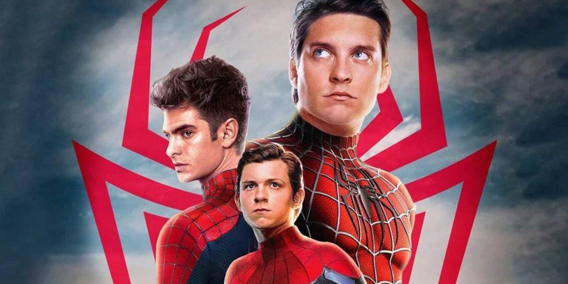 ¿Verdad o mentira? Tom Holland habló sobre Spiderman: No Way Home