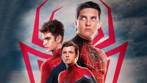 ¿Verdad o mentira? Tom Holland habló sobre Spiderman: No Way Home