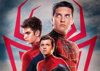 ¿Verdad o mentira? Tom Holland habló sobre Spiderman: No Way Home
