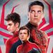 ¿Verdad o mentira? Tom Holland habló sobre Spiderman: No Way Home