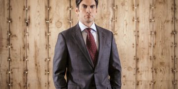 Hablamos con Wes Bentley sobre la nueva temporada de Yellowstone