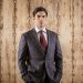 Hablamos con Wes Bentley sobre la nueva temporada de Yellowstone