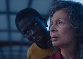 Netflix: Cinco películas que te harán emocionar