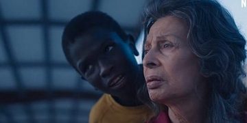 Netflix: Cinco películas que te harán emocionar