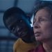 Netflix: Cinco películas que te harán emocionar