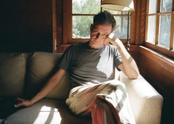 ¡Paul Thomas Anderson se muere por trabajar con estos artistas!