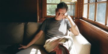 ¡Paul Thomas Anderson se muere por trabajar con estos artistas!