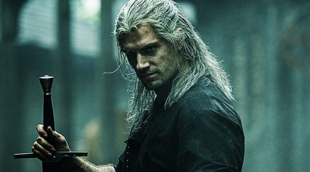 Henry Cavill hará más temporadas de The Witcher pero con una condición
