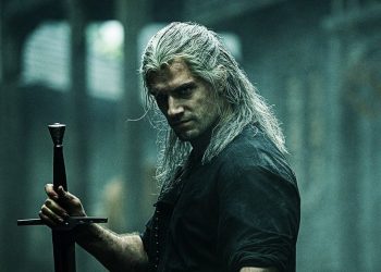 Henry Cavill hará más temporadas de The Witcher pero con una condición