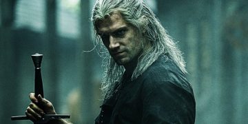 Henry Cavill hará más temporadas de The Witcher pero con una condición